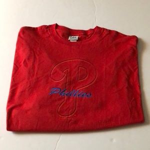Philadelphia Phillies T Shirt